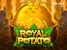 Kivi bulmaca. Platin casino bonus codes.80